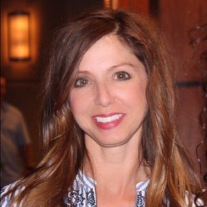 Meet your Posher, Bredae